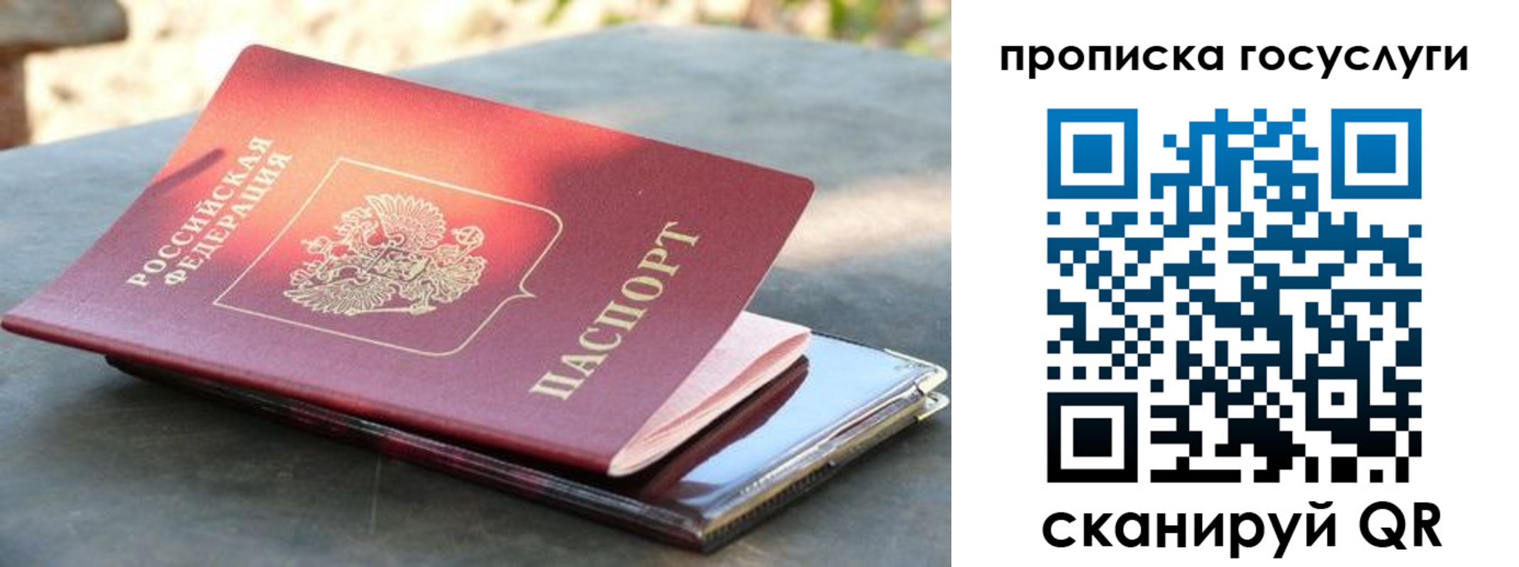 миграционный учет в Зеленоградске